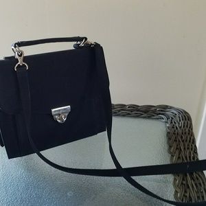 Vintage Handbag/purse